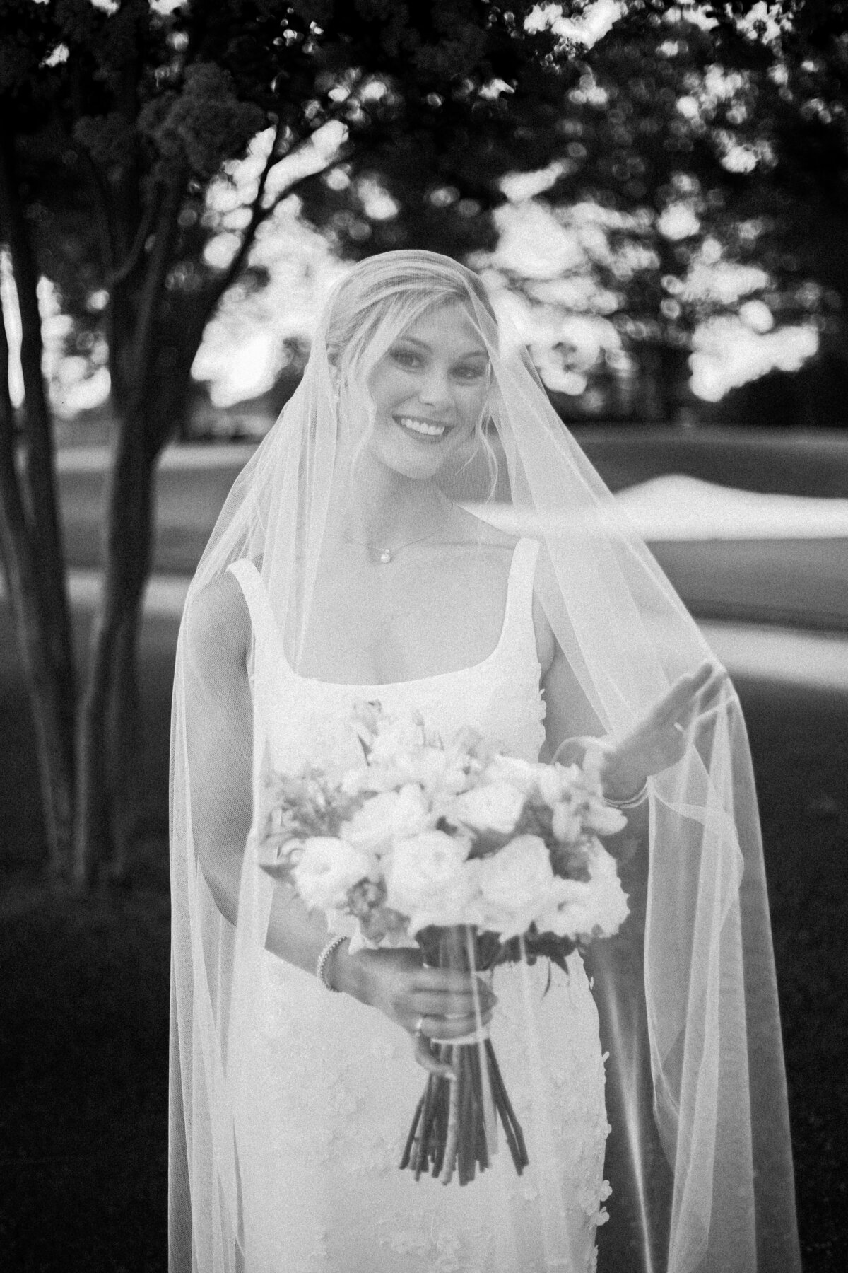 meganpittsphotography-258