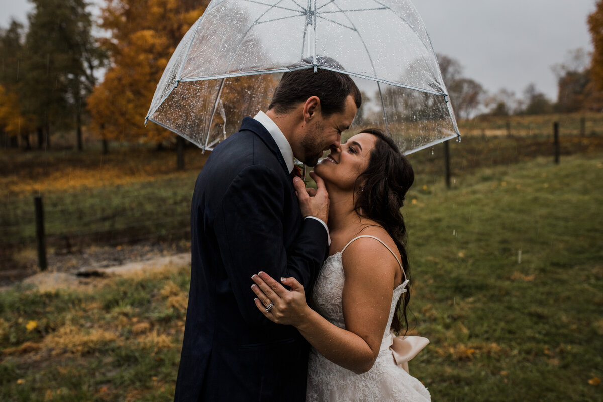 Fort-Wayne-Indiana-Rainy-Autumn-Wedding-SparrowSongCollective-blog-1