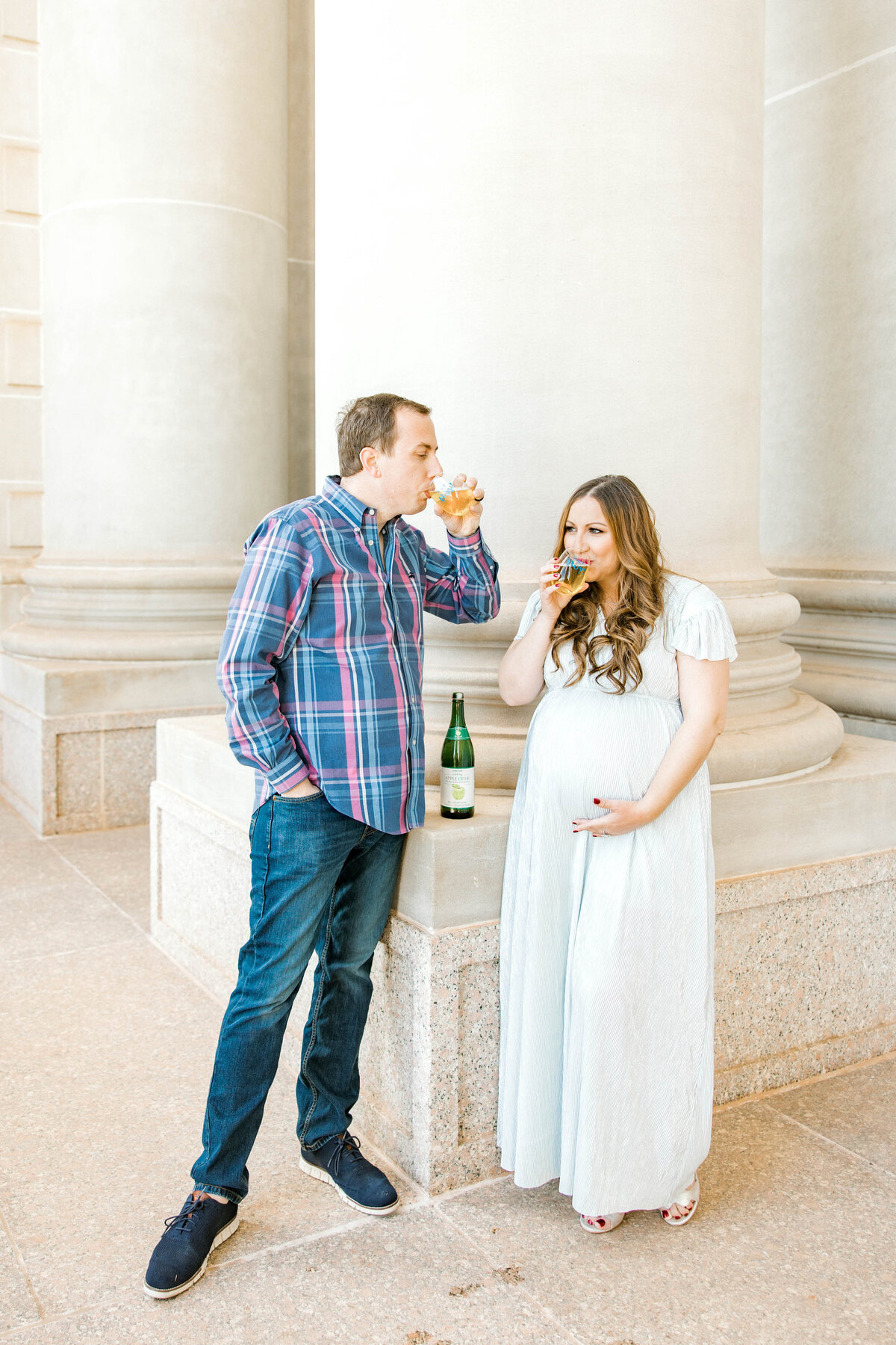 Powell Maternity-43