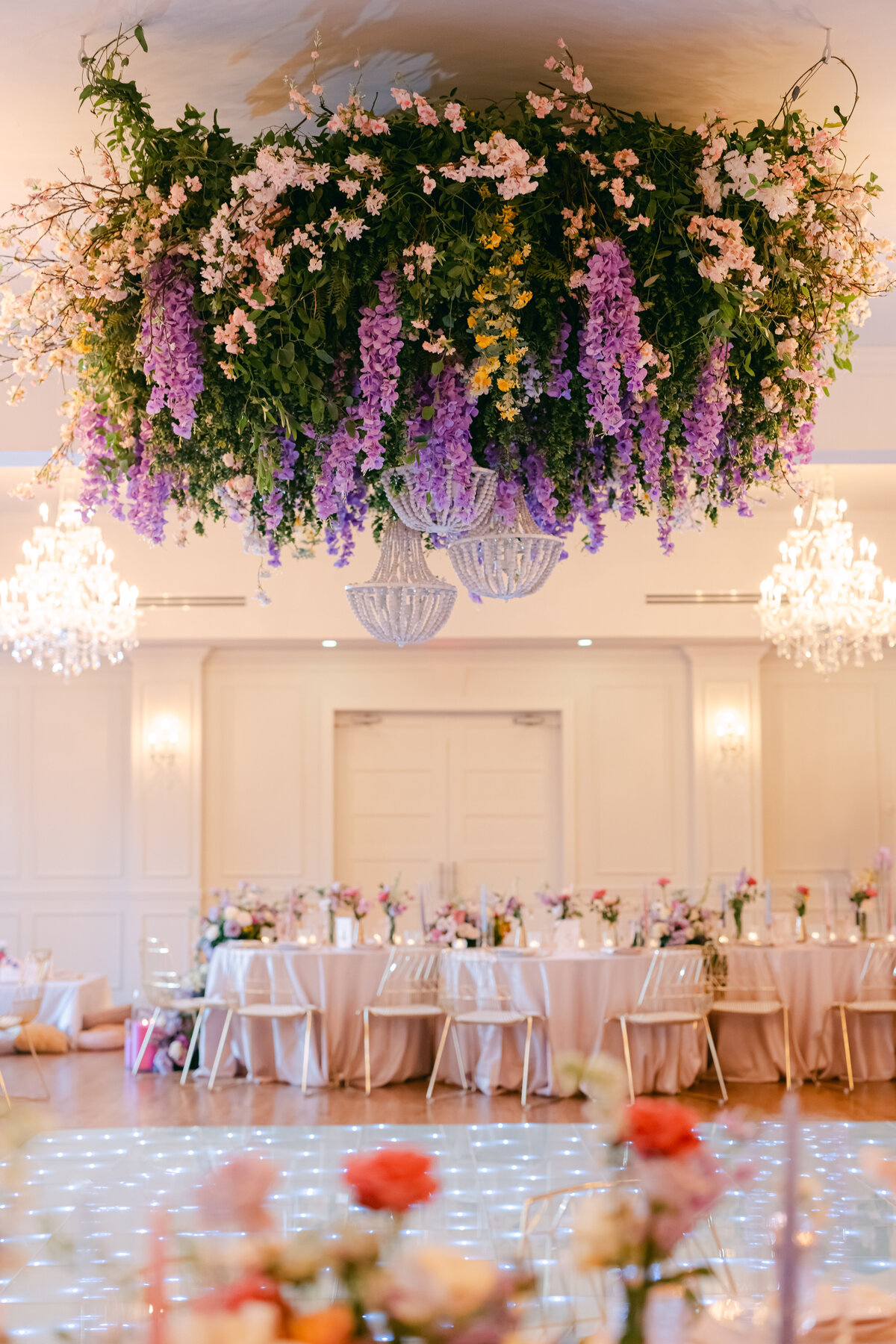 2024-6-21-Natashas Bridal Shower-6834 2