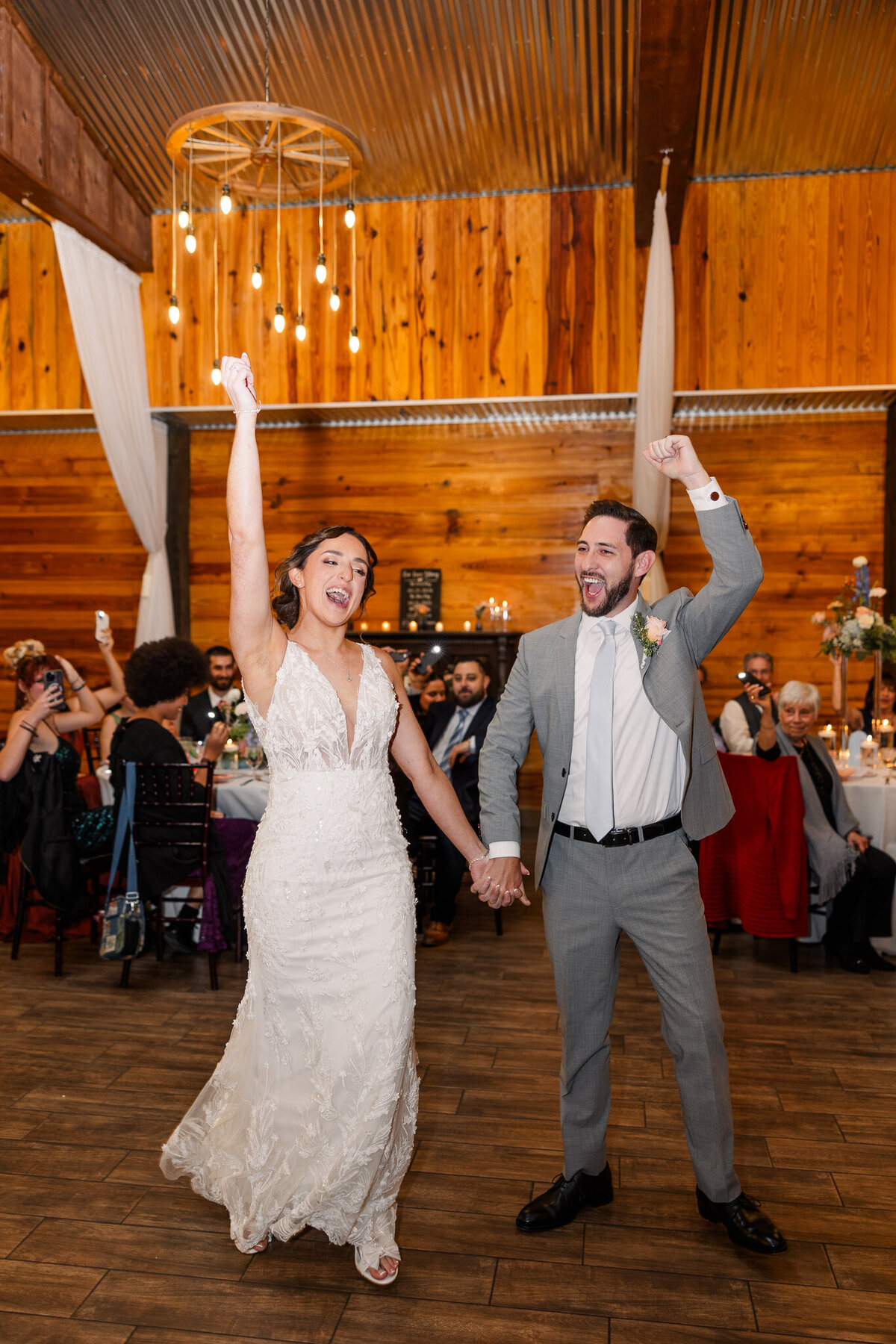 Blak-Marie-Photography-Orlando-Wedding-Photographer-Kayla-Arron-Wedding-Highlights-91