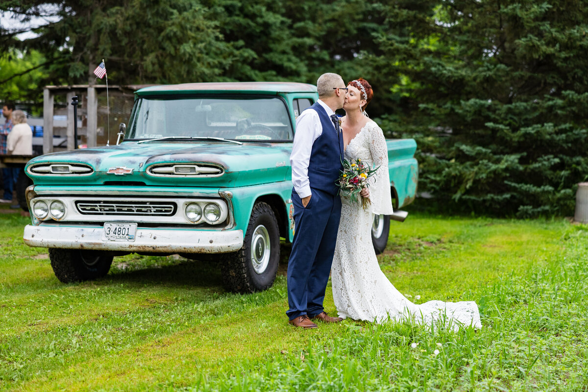Savanna and Trevor-71