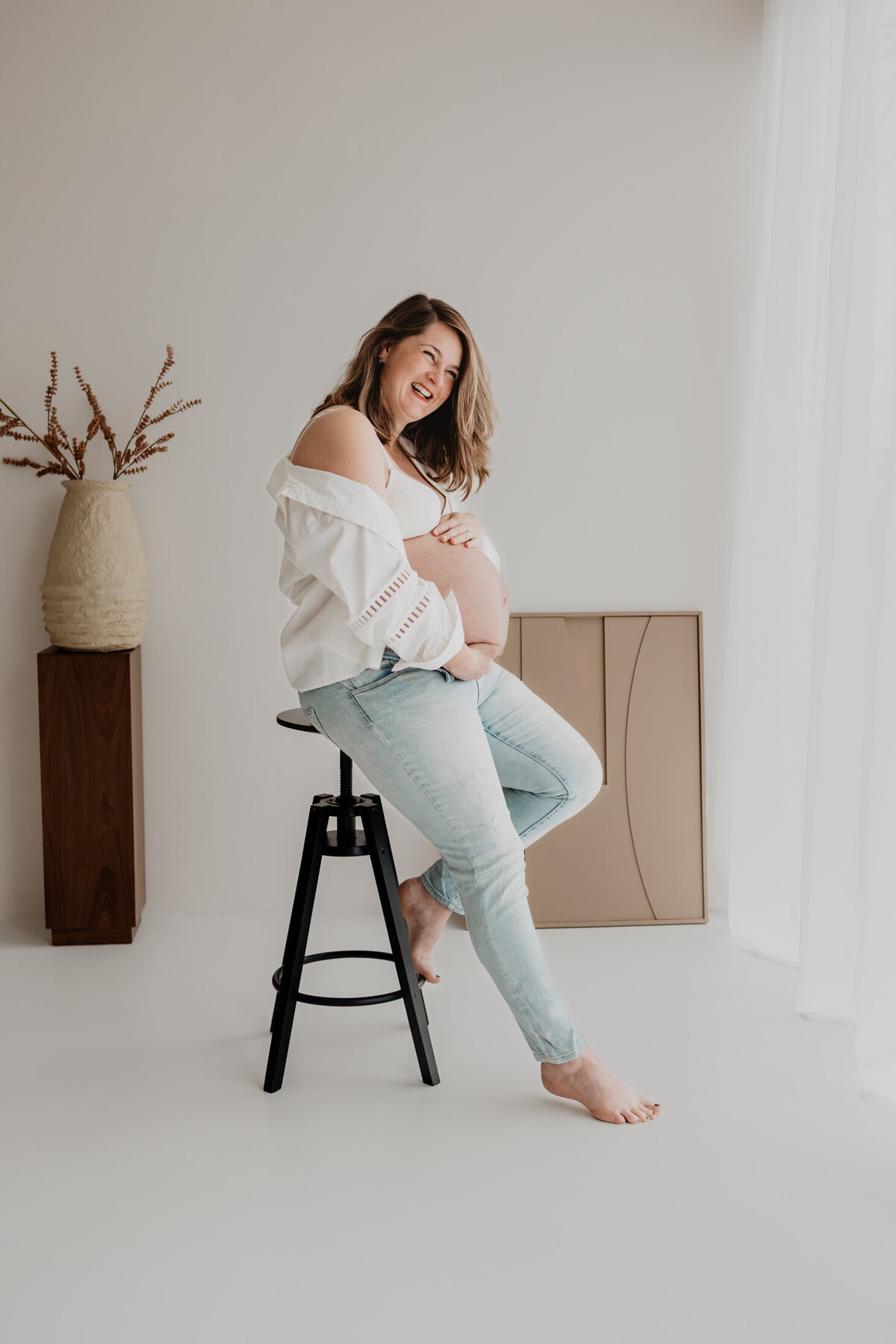 Momentsbymichelle-StudioMoments-Zwanger-10