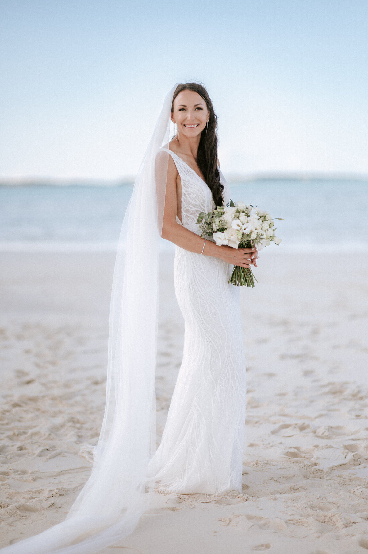 Jess & Chris Everett Exuma Wedding_0437