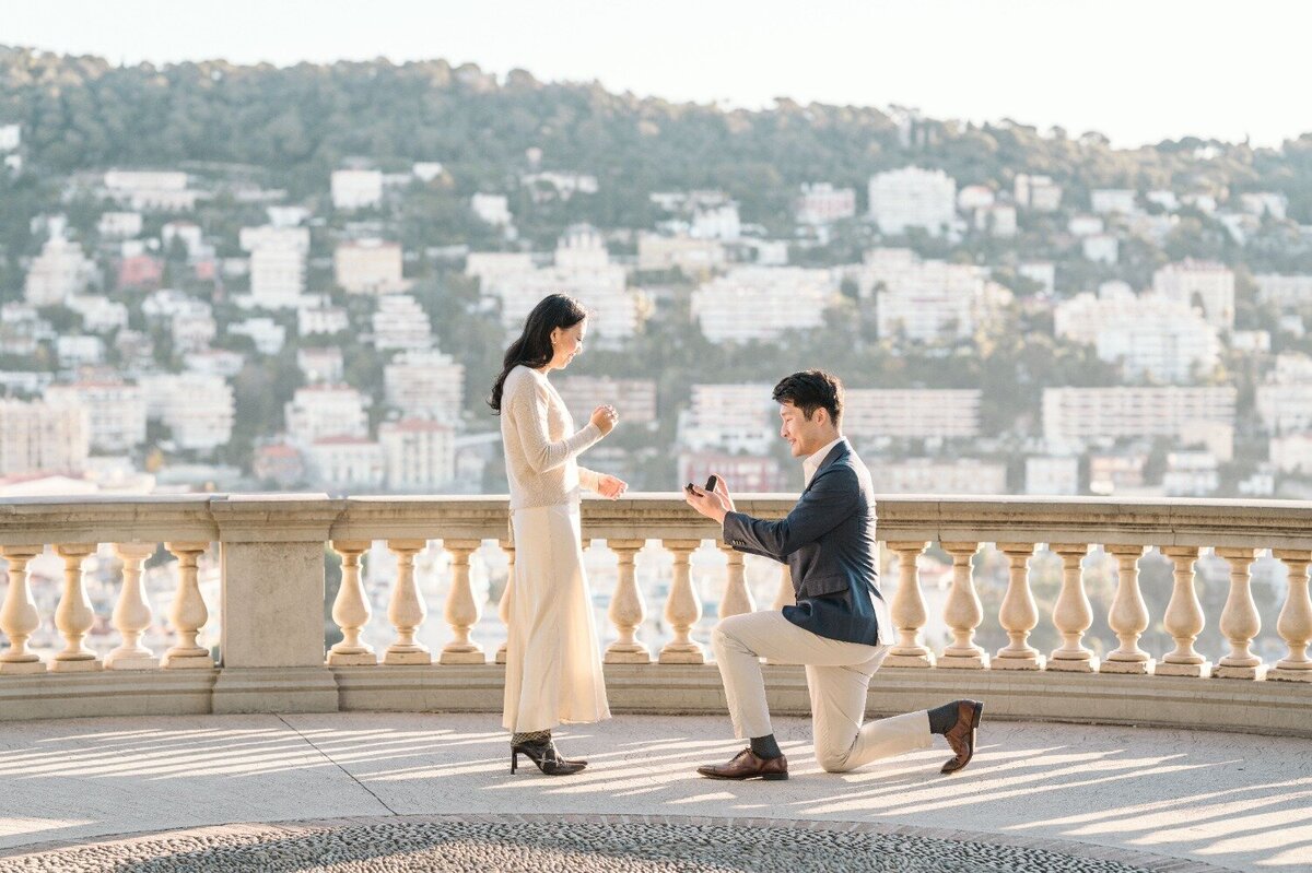 20251127-ADM00012-resized-to-large