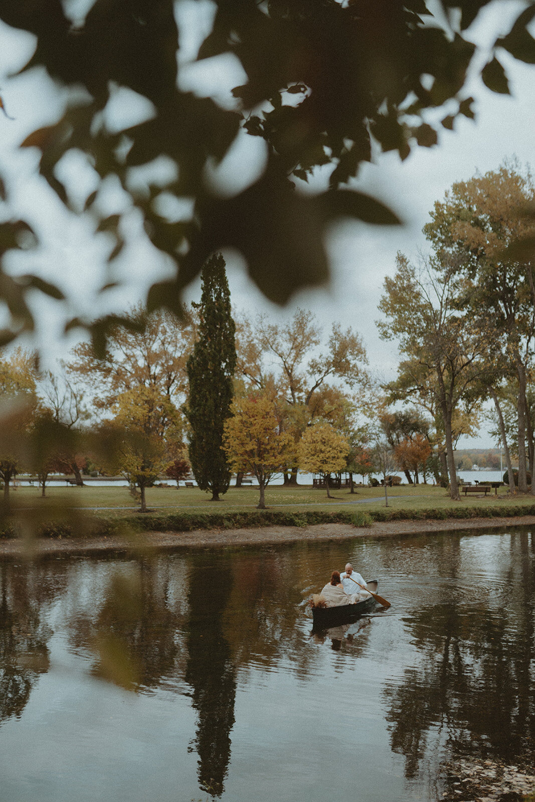 LORALEAH MARIE PHOTOGRAPHY | ENGAGEMENT SESSION | Buffalo NY | wedding photographer | Top NY wedding photographers | sunken gardens | NC wedding photographer | Charlotte North Carolina wedding photographer-51