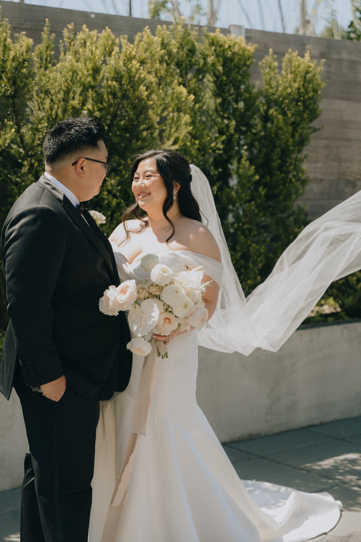 hyatt-lake-washington-wedding-08331