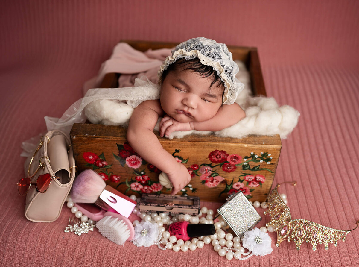 toronto-newborn-photographer-600toronto-newborn-photographer-602