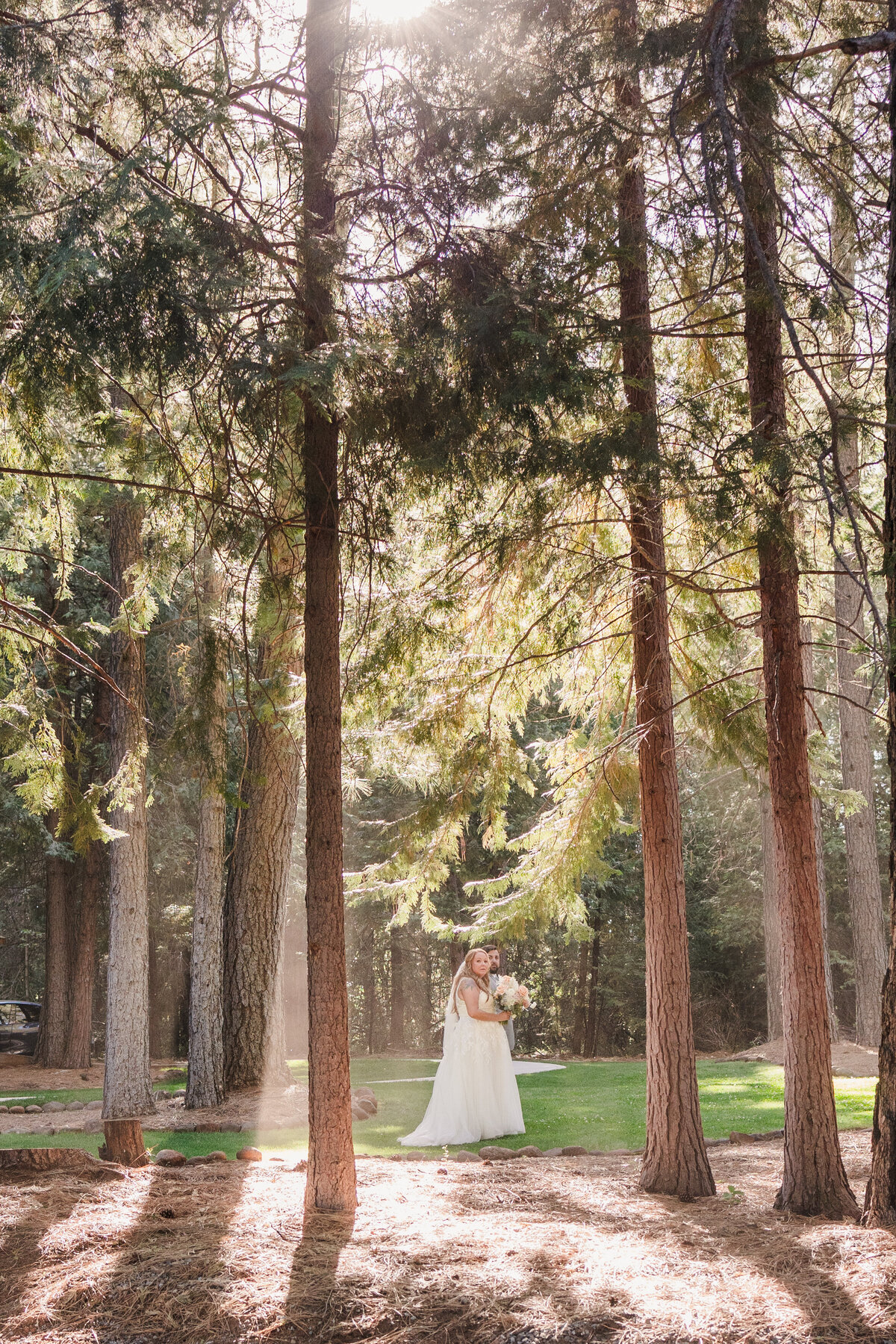 Jennifer+Vincenzo_Portraits-11