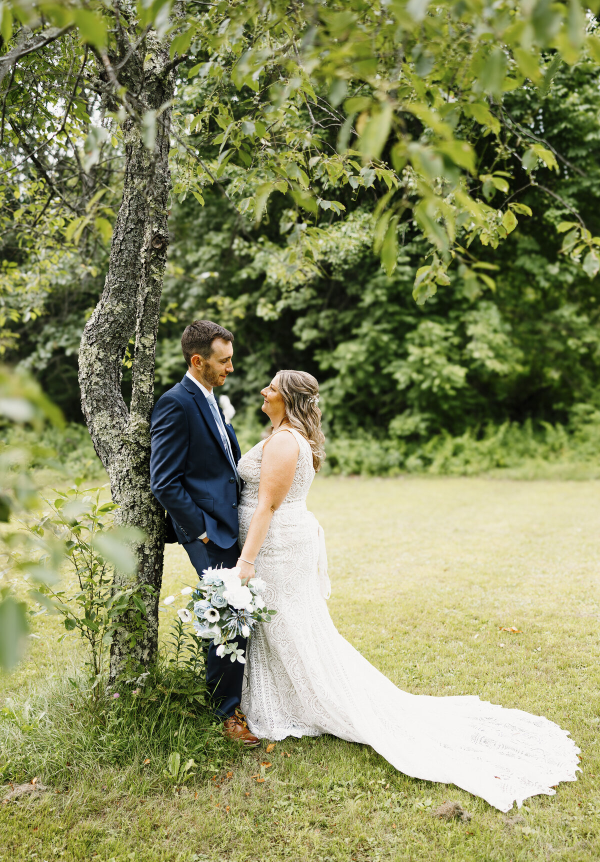 rachaeltphoto-1621