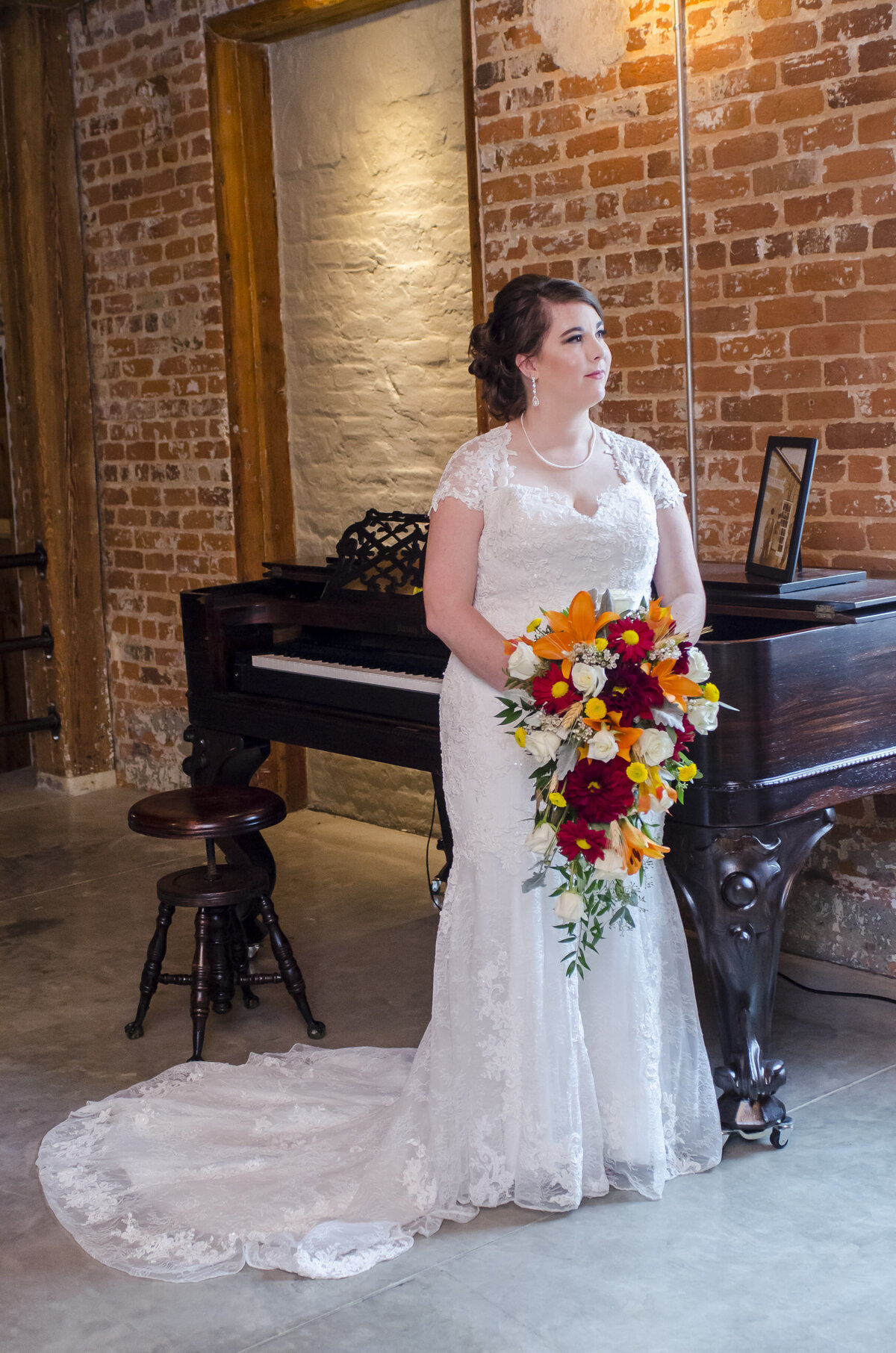 Rebekah + Tyler Elliott Wedding (174)