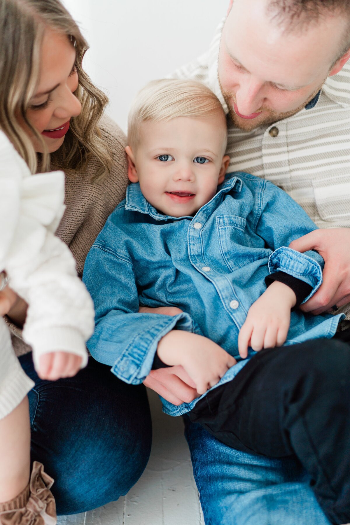 cincinnati-family-photographerautumnflowersphoto-7