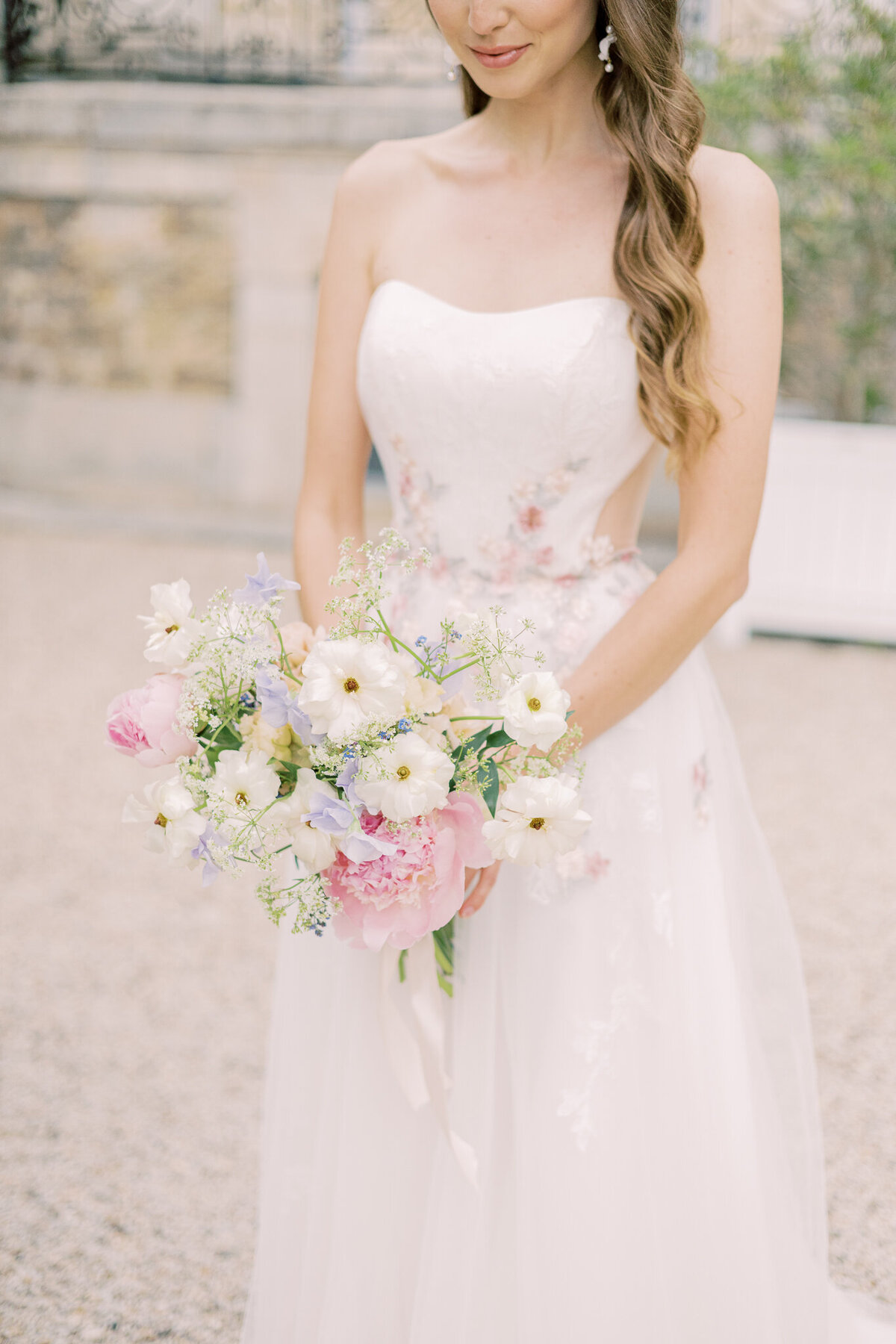 workshop_paris-2025_miriamkaulbarsch-70