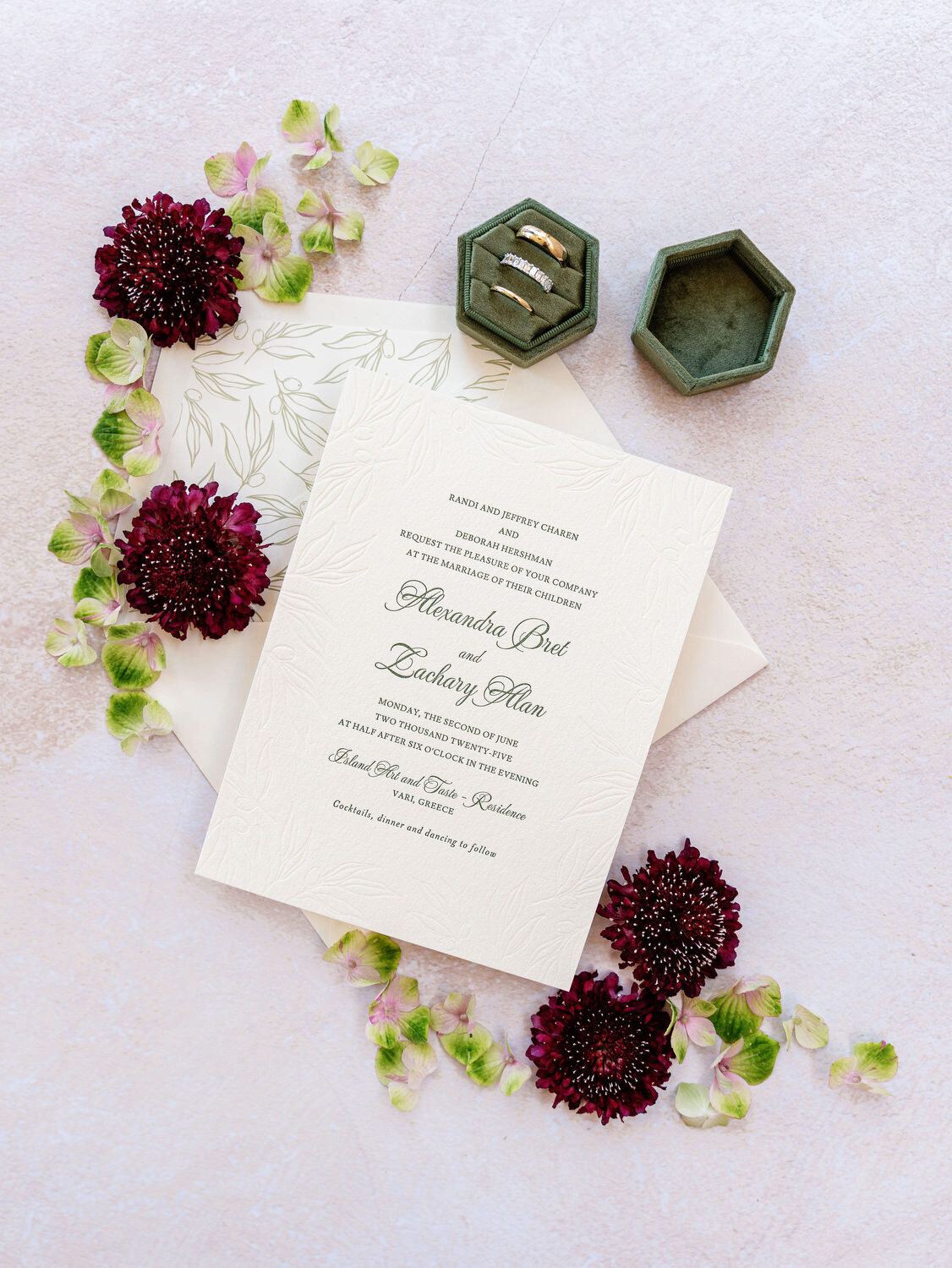 Jewish-Wedding-at-Island-The Residence-004