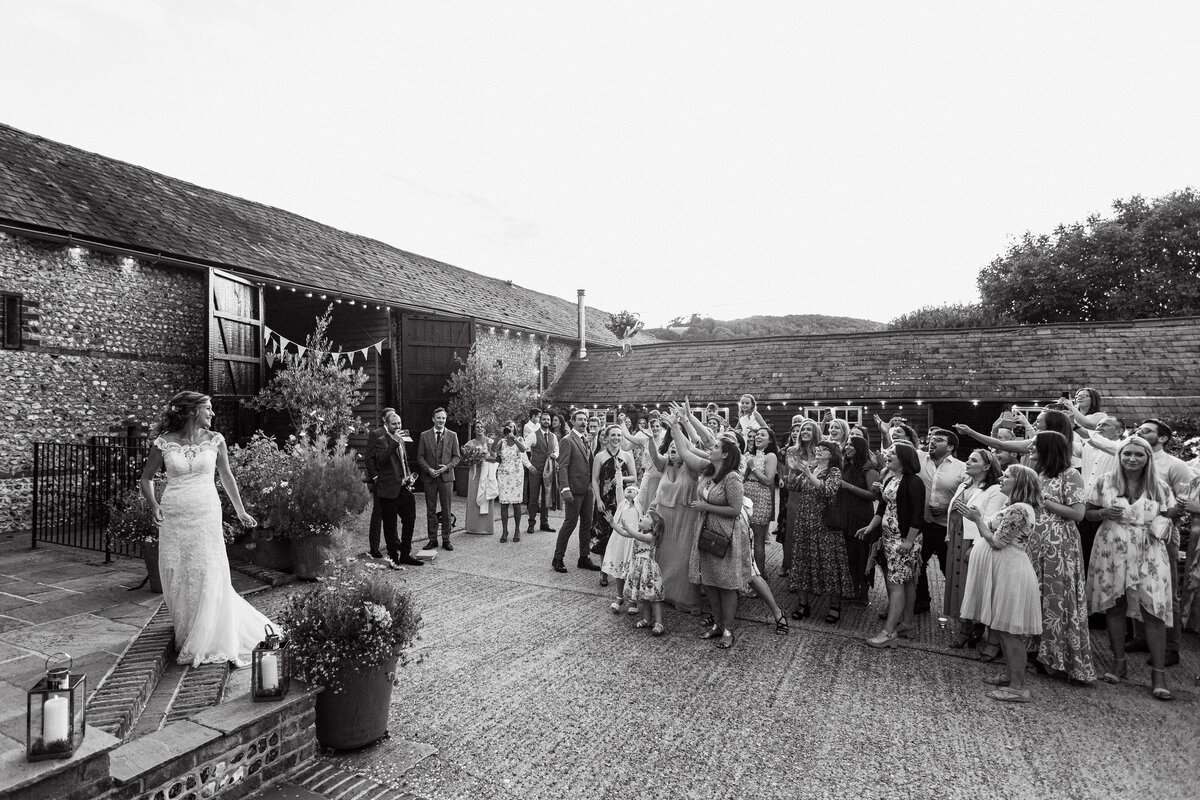 adorlee-1412-KA-upwaltham-barn-wedding-photographer