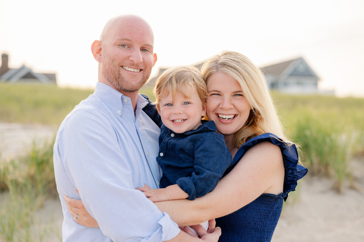 AriannaCelesteLLC_Ryann Family-7