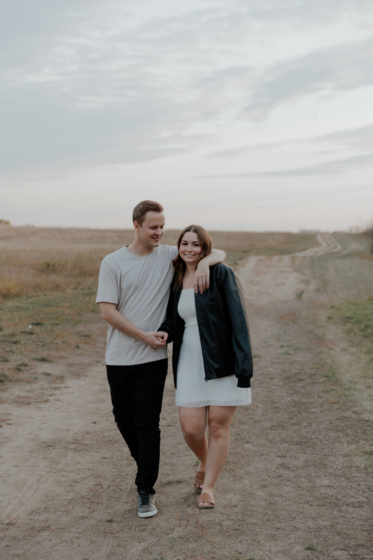 Alyssa&DanEngagement-151