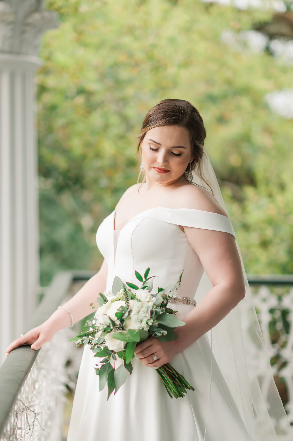 Hailey Bridals 040