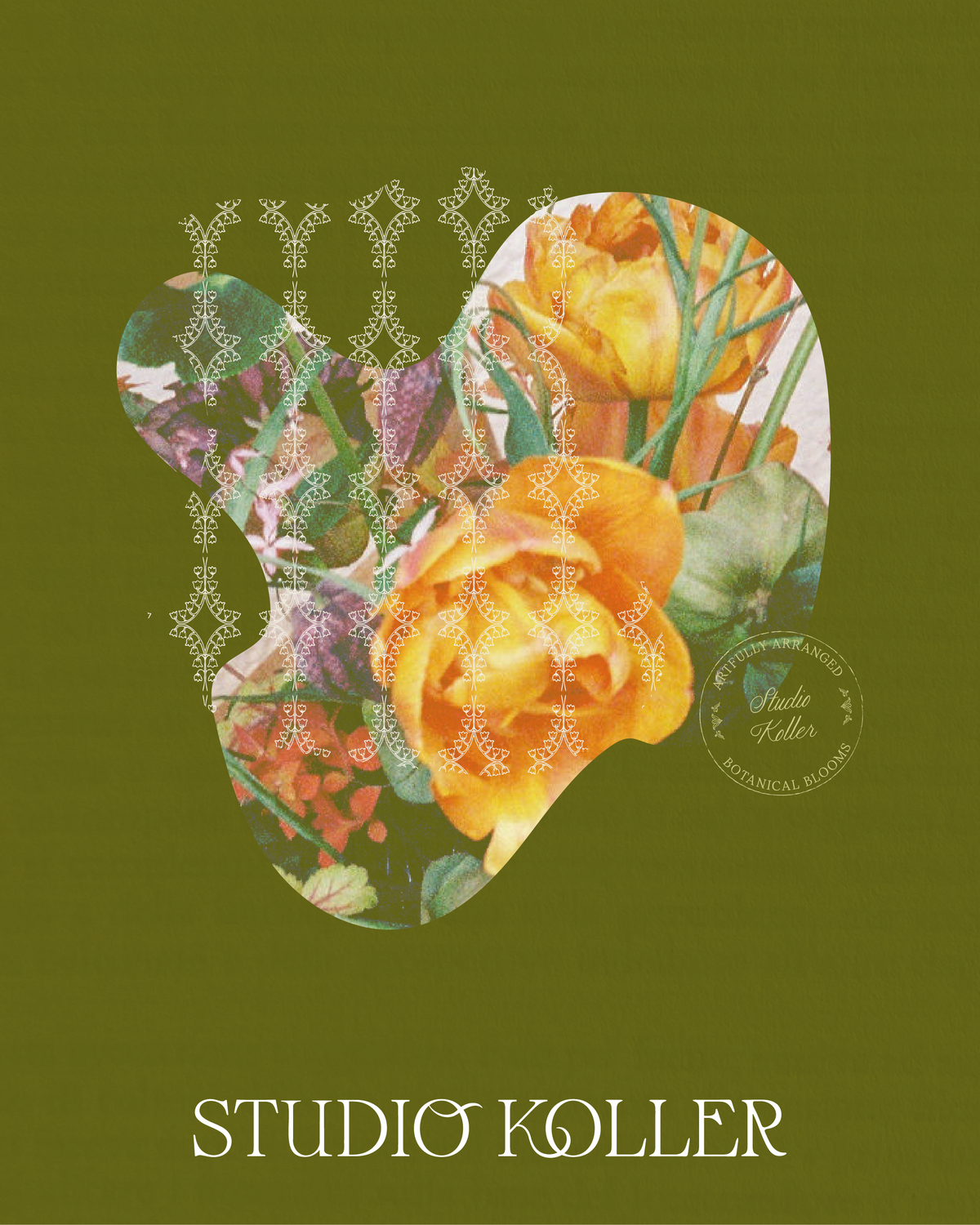Studio Koller-Social Media Graphics-28