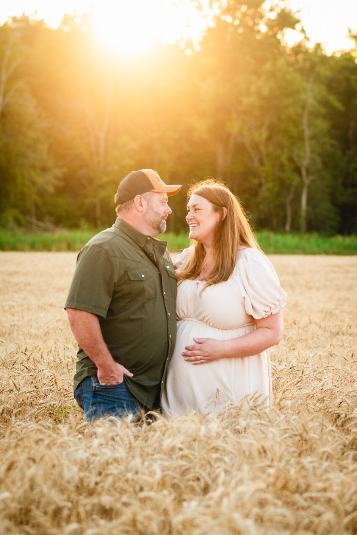 Sarah+Karl-150