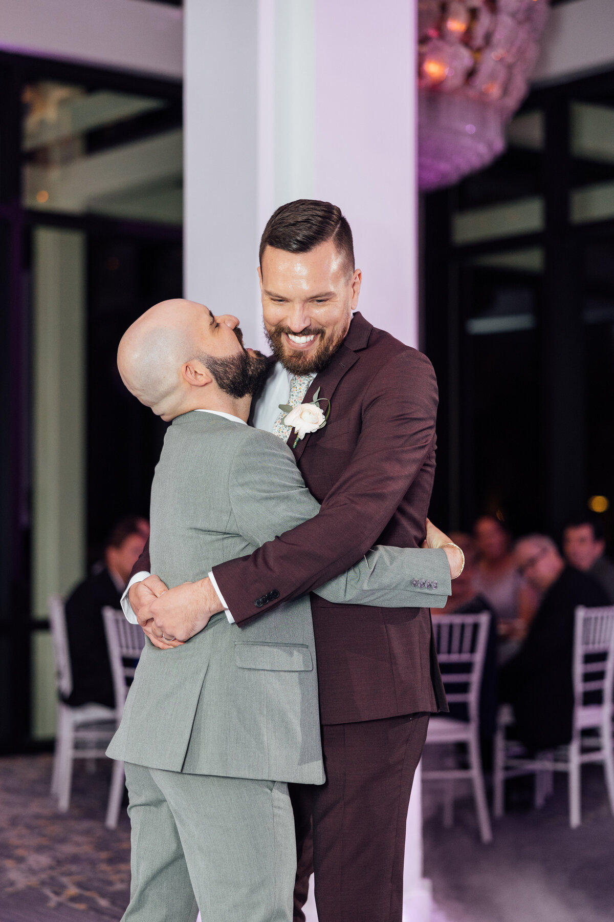 Chris + Brandon-190