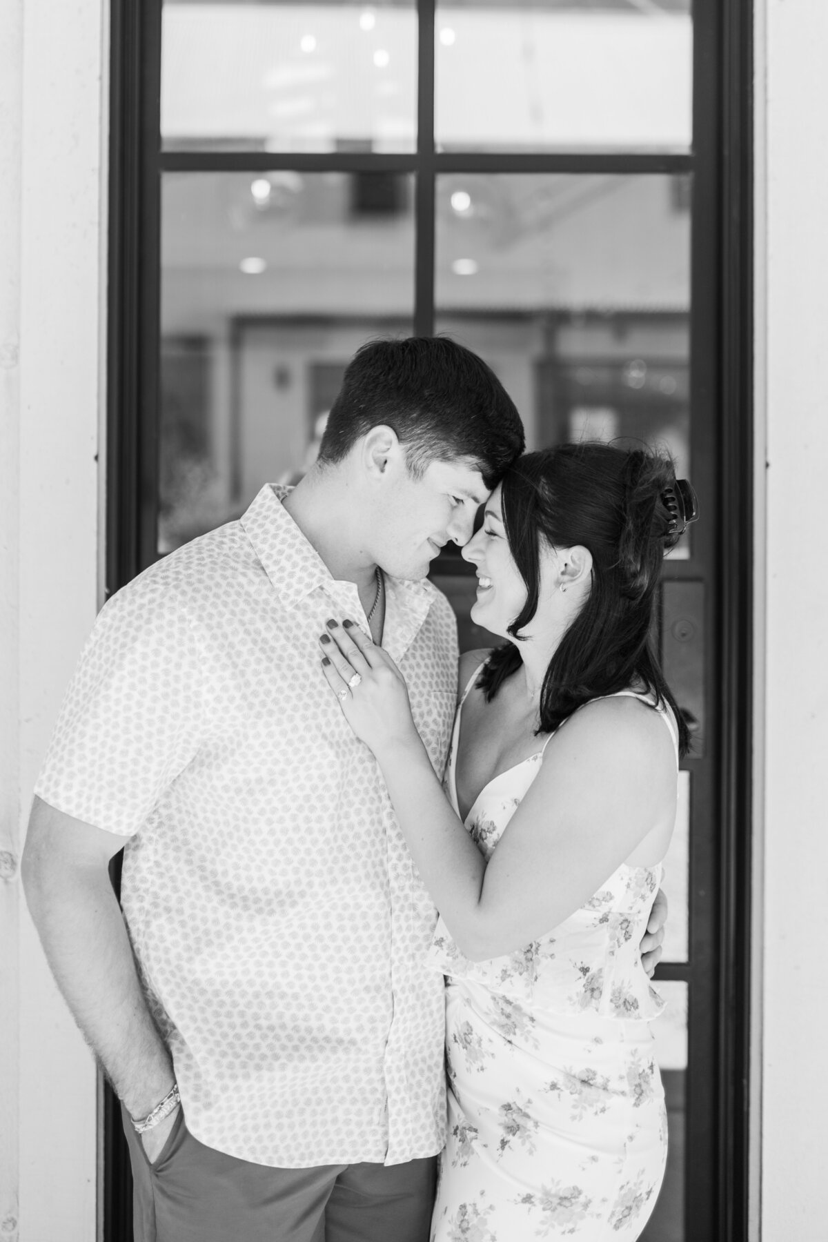 lindsey-kristian-photography-proposal-photos-11