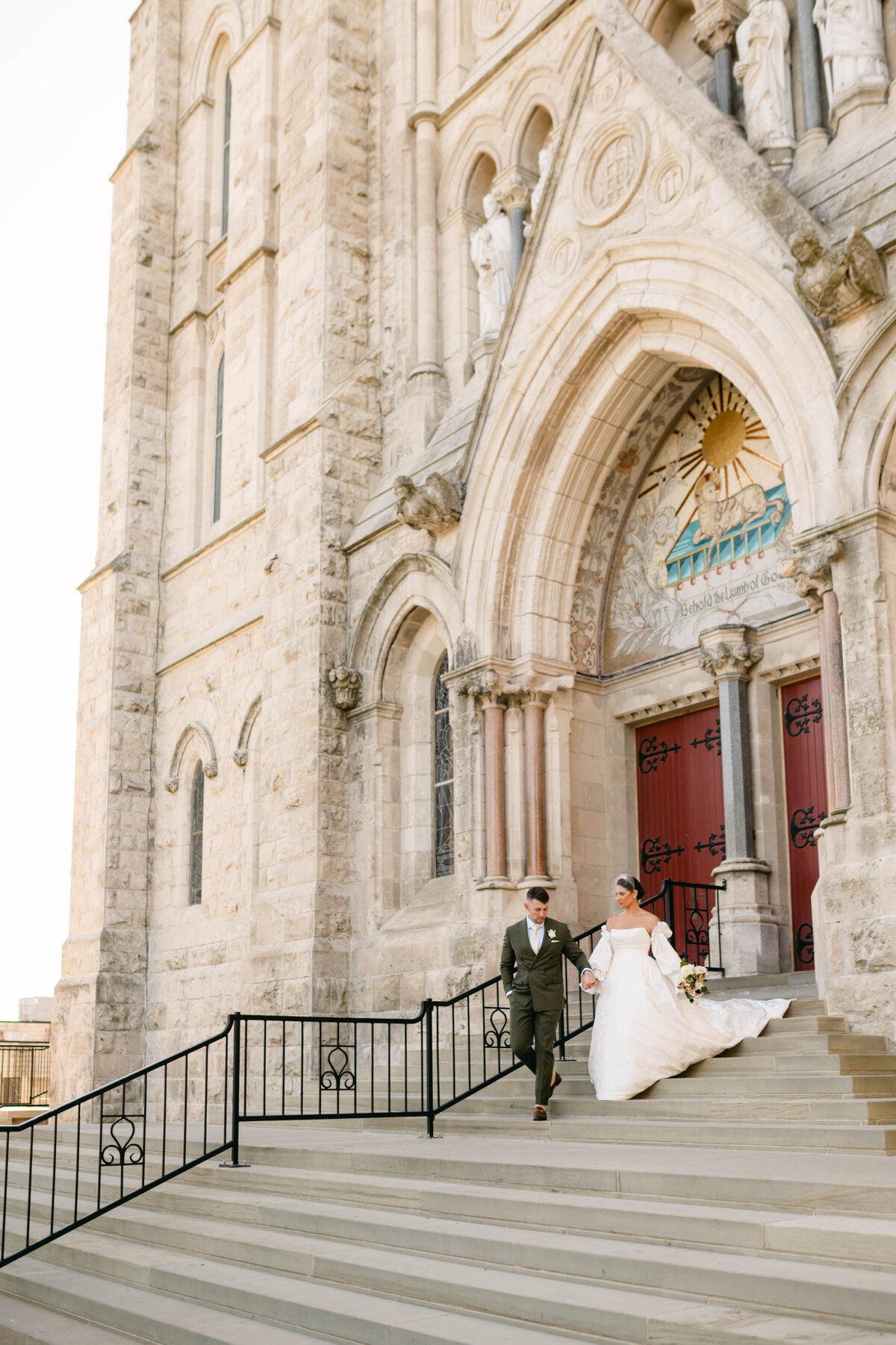 515-Langdon-Hall-Cambridge-Ontario-Canada-Serena-Vince-Wedding-25