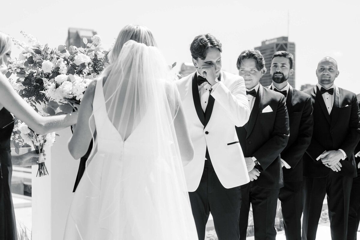4 seasons wedding-3