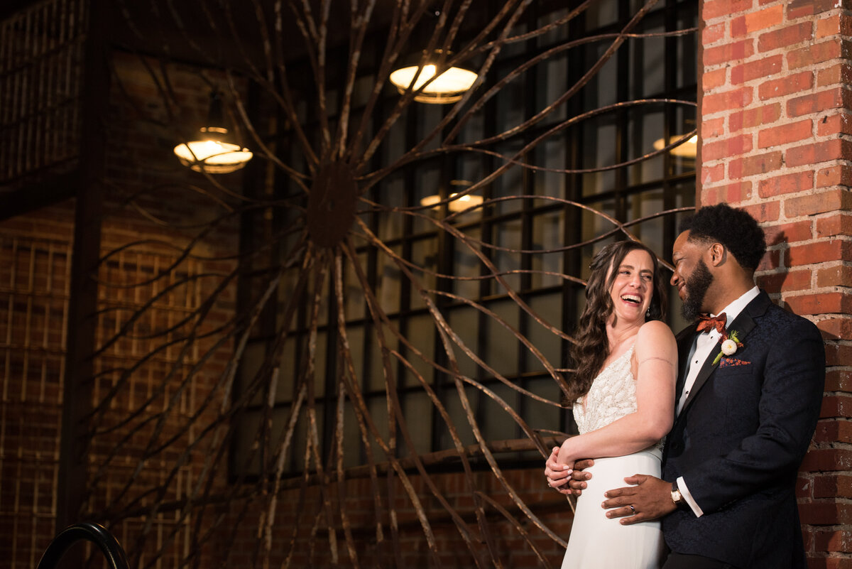 Kyle&LaurenTheCookeryWedding-7565