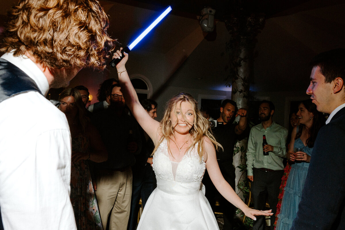 AndersonWedding2025-Reception-267