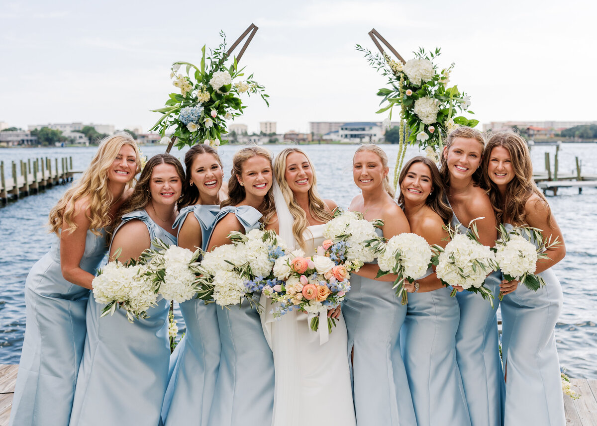 JessieBarksdalePhotography_742