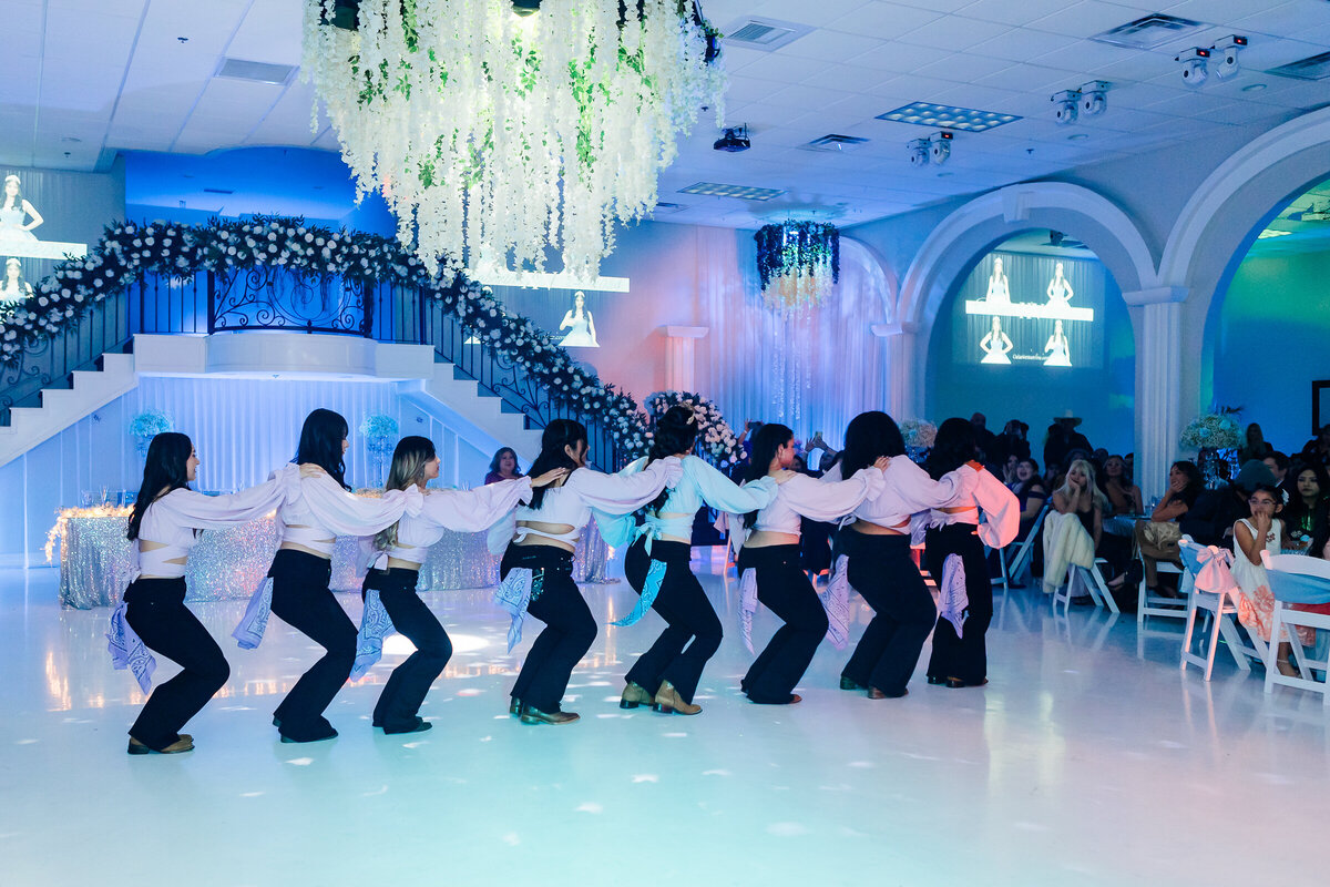 gala-events-quinceanera-indio-california-brenda-nunez-photography-44