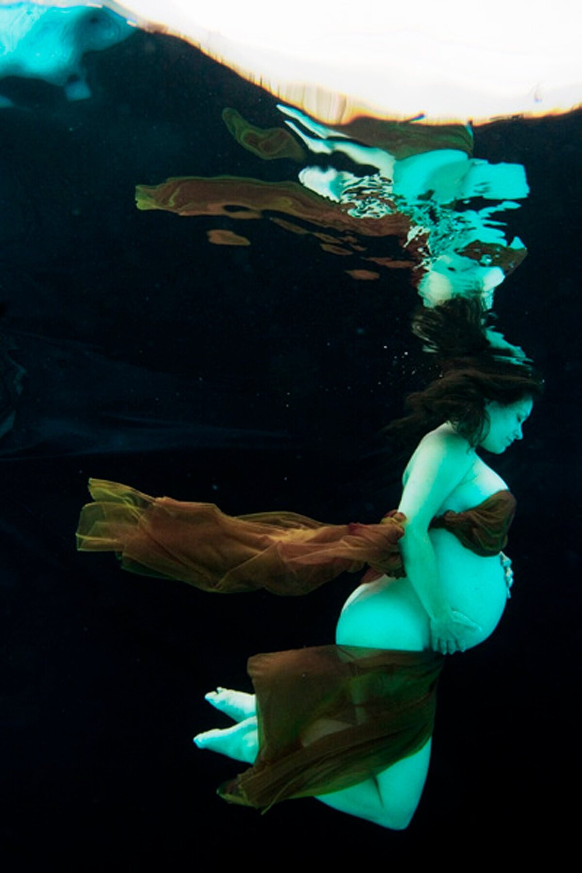 Underwater-New-York-photographer-031