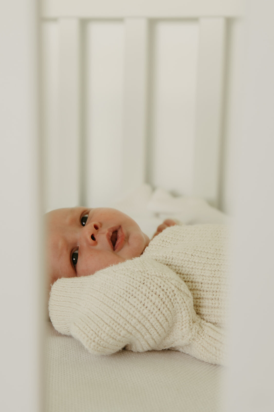 Cairns Newborn Photographer