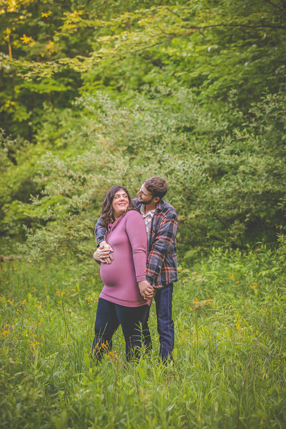 499A5201-Edit