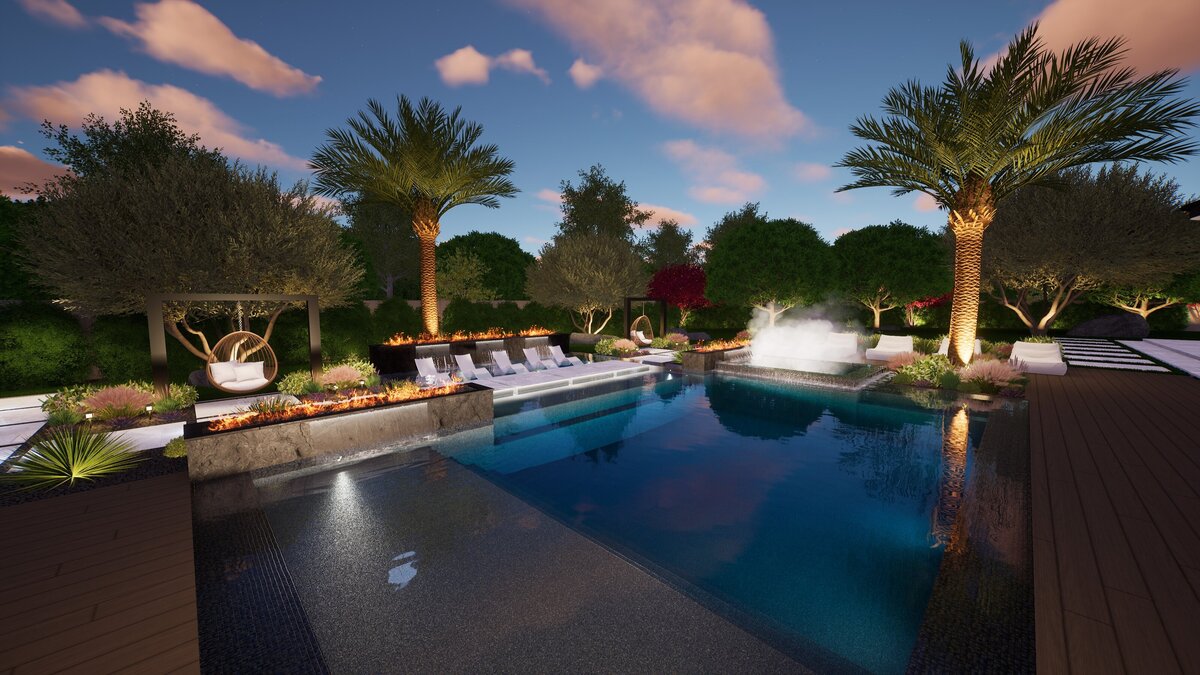 Firat C&D Home Marketing_005
