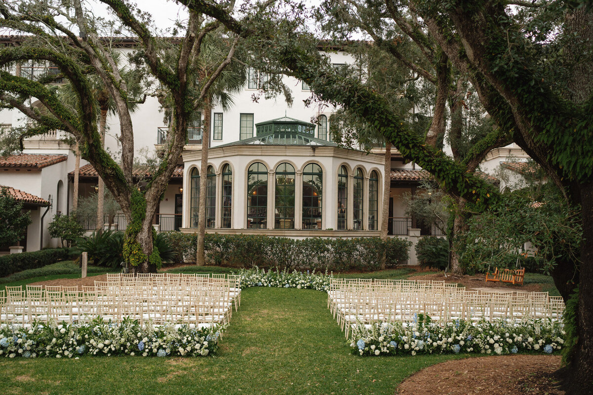 Wedding Weekend at the Sea Island Cloister by Luxury Wedding Planner Always Yours Events-35