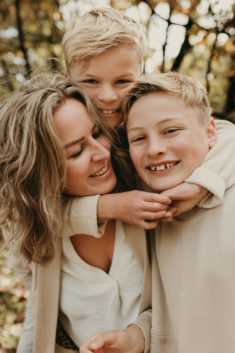 gezinsshoot-gelderland-nijmegen-Van-den-Berg-BlinkendBeeld-24