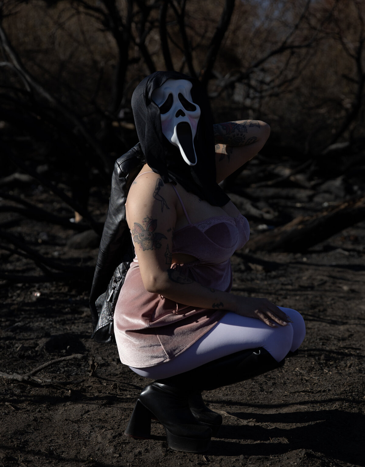 ScreamQueenValentine_06