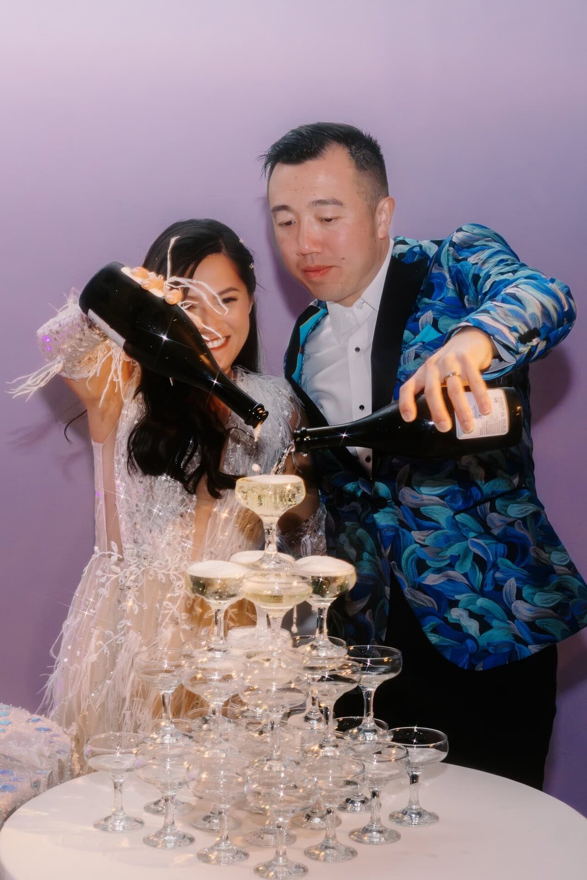 NYC Manhattan Wedding | Los Angeles Wedding Photographer
