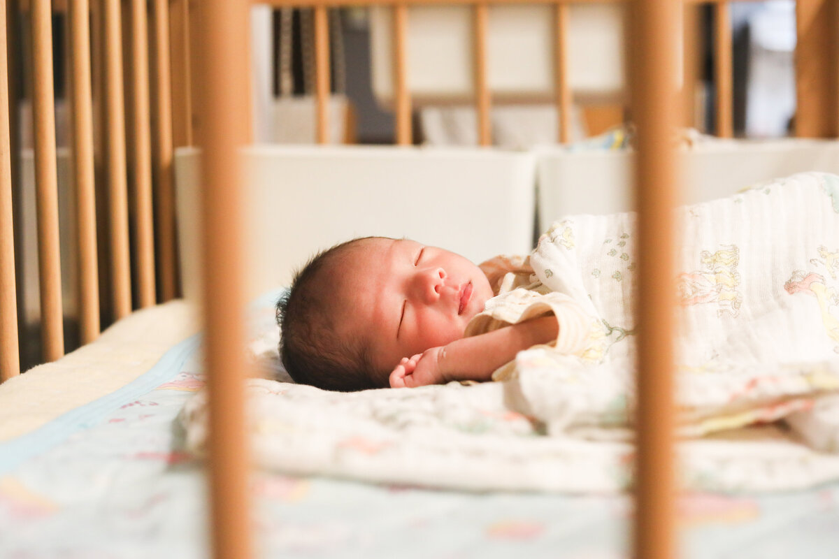 newborn7
