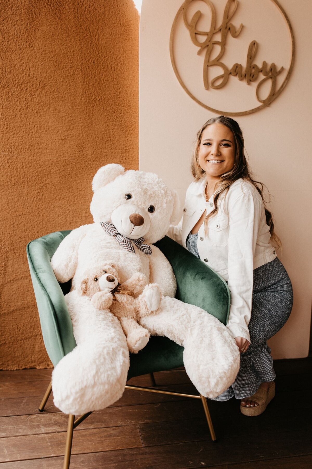 we-can-bearly-wait-baby-shower-251