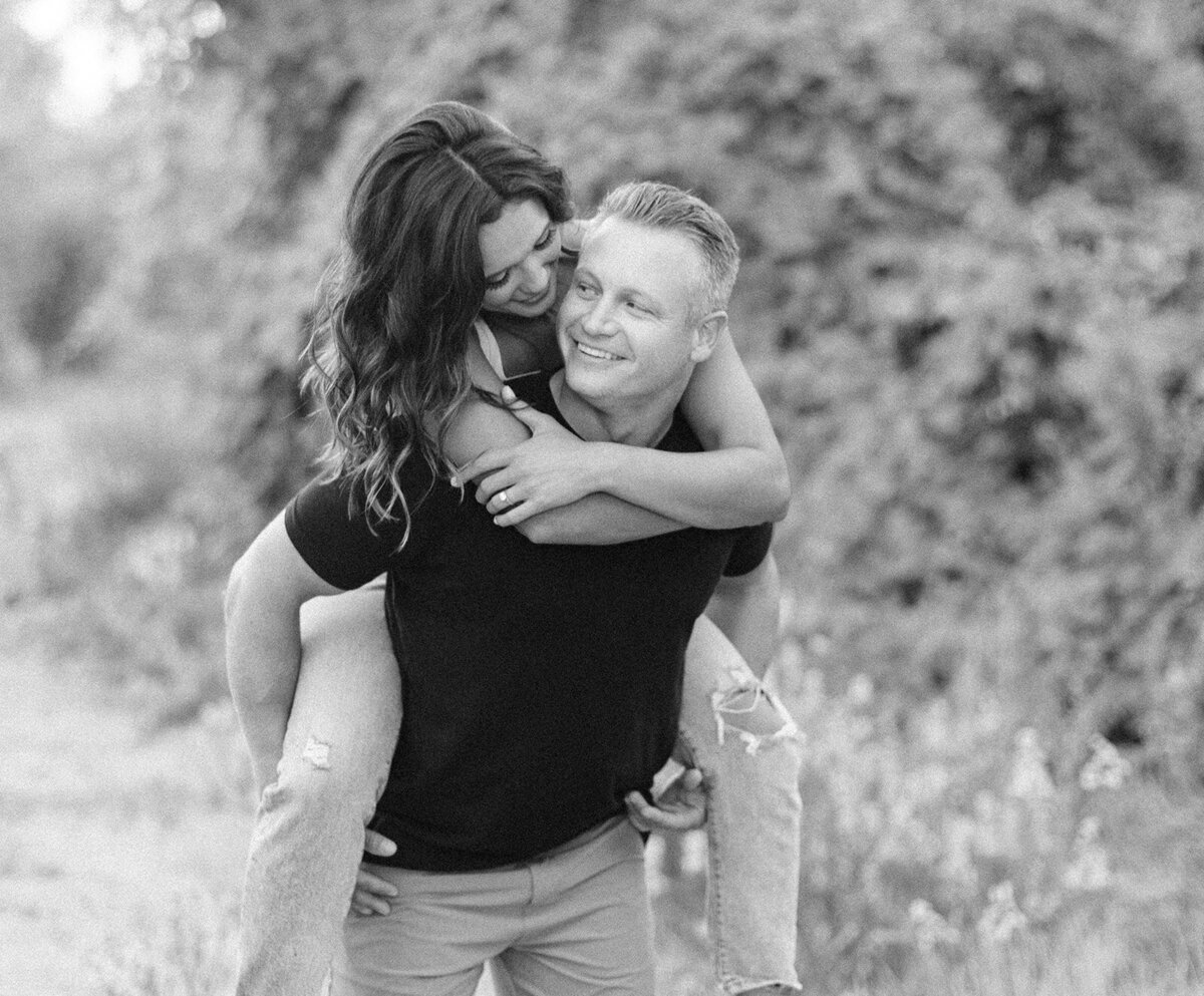 Engagement_Northern California_msquaredphotography_copyrighted_2092262117_www.msquaredphotography.me-107