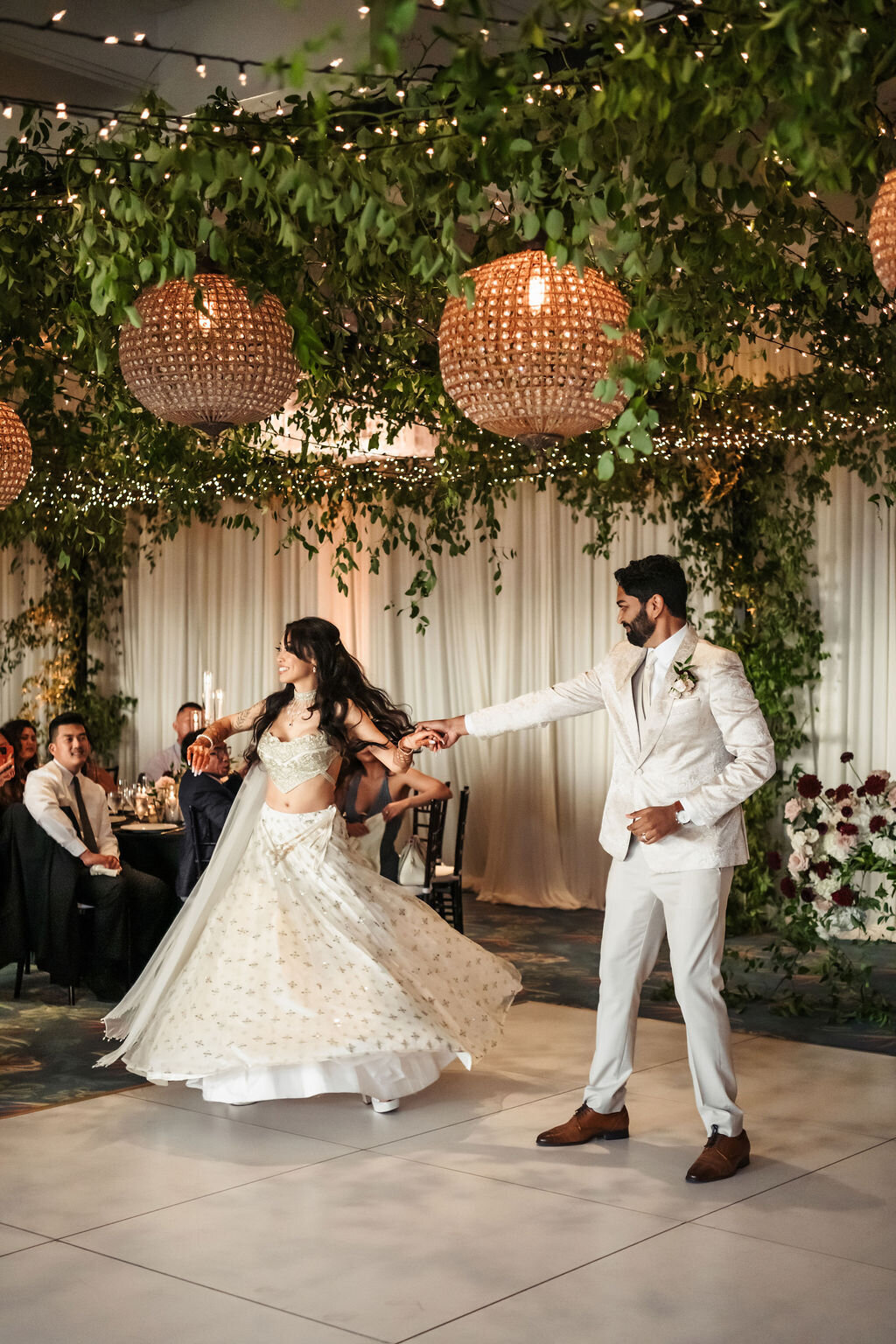 imanleeevents-paradisepointwedding-sandiegoweddingplanningDSC_3336 (2)