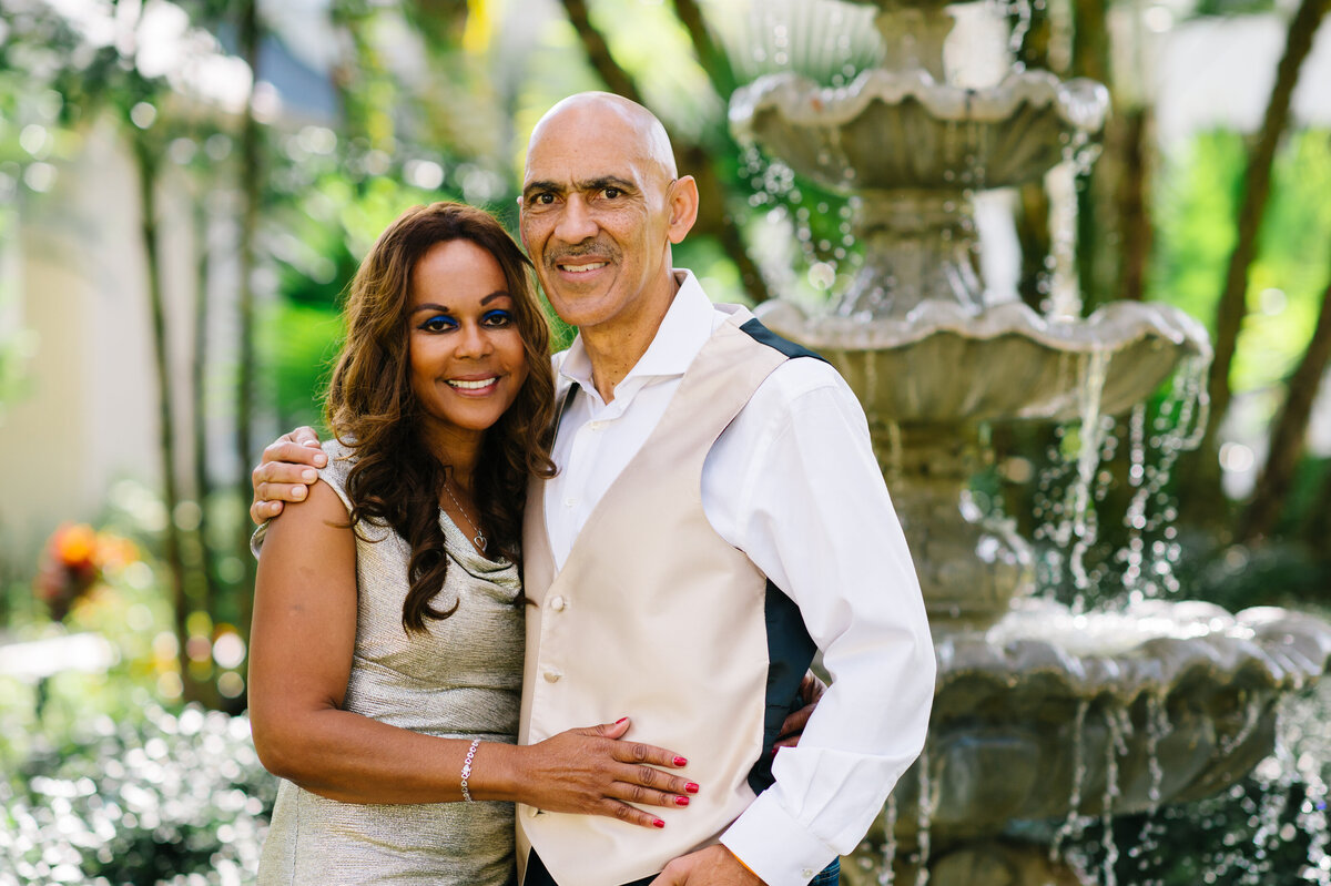 20181123_Dungy_74