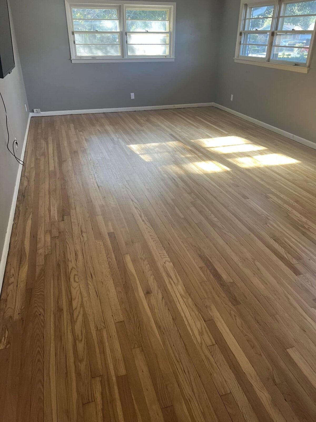 pensacola-perdido-hardwood-oak-sanding-finish