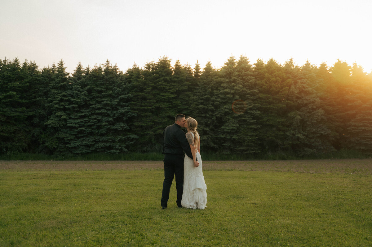 Yosemite Wedding Photographer