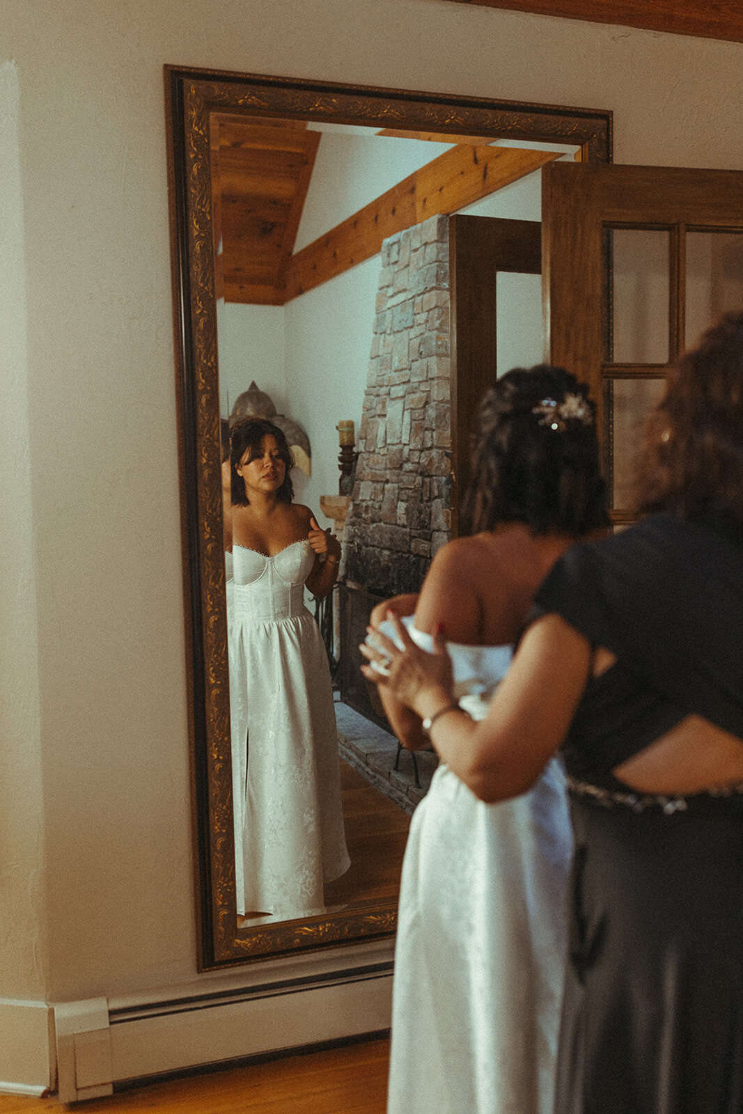 doorcountyWEDDINGphotographer-SM41_websize