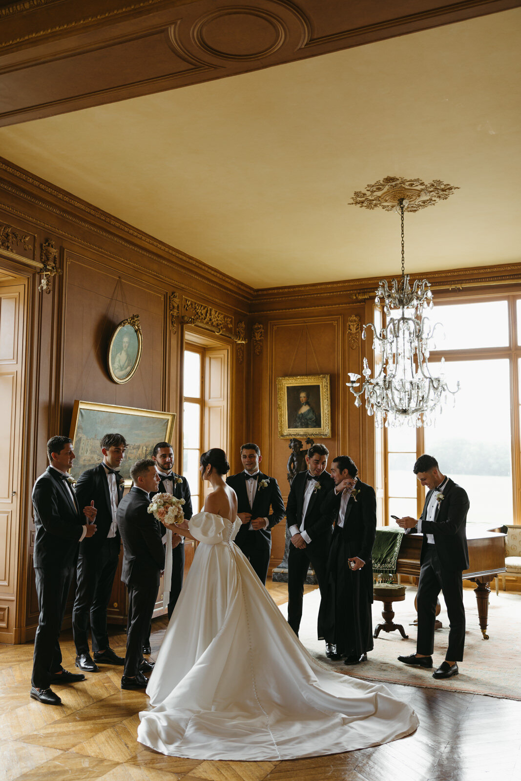 burgundy_france_destination_wedding_photographer_38