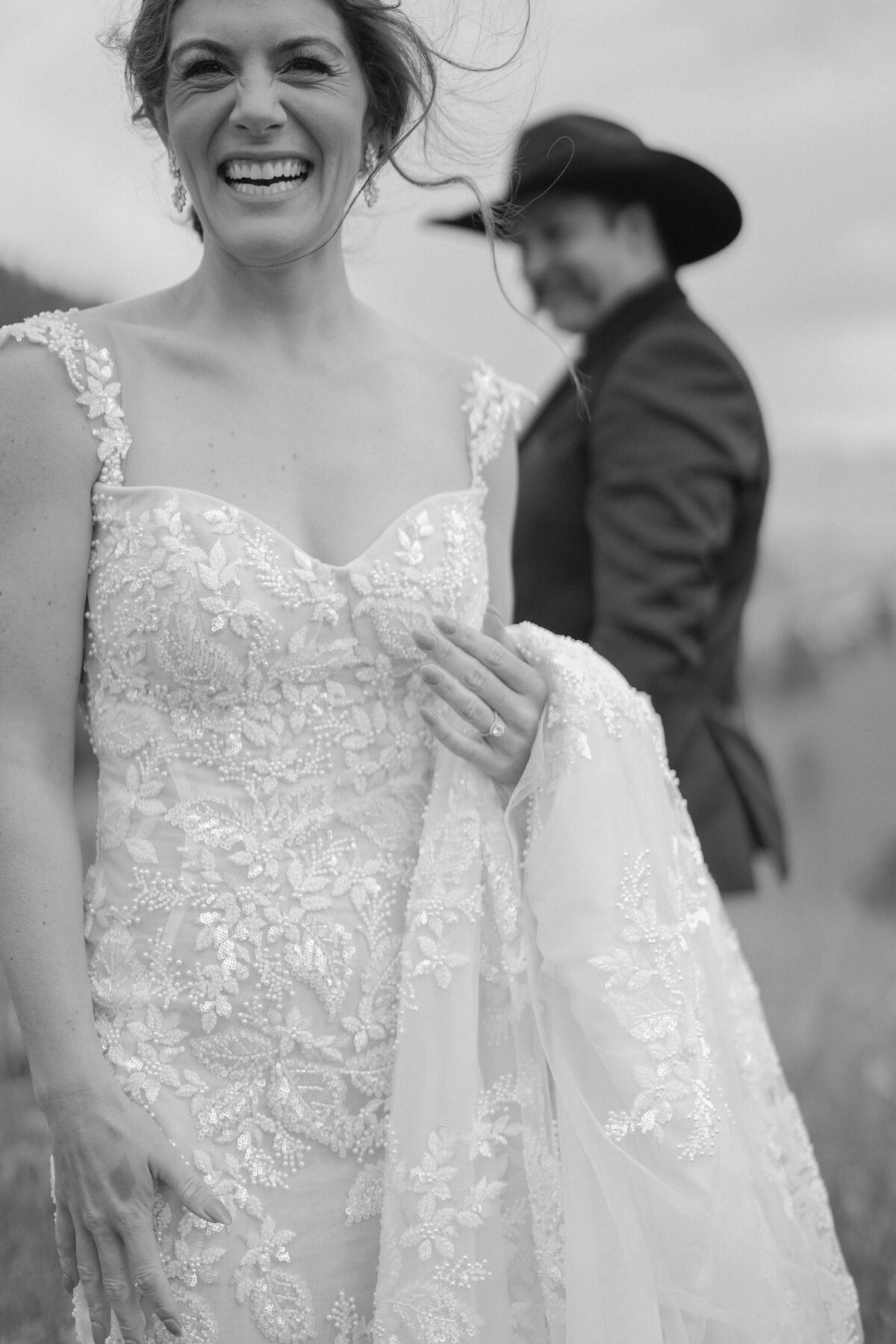 DSC08357Shannon&CamElkhornRanchWedding-2 (1)